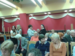 Miedzypokoleniowe.08.2014_7